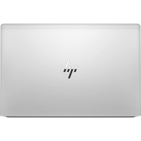 Laptop HP EliteBook 645 G9  AMD Ryzen 5 PRO 5675U • 16GB RAM • 512GB M.2 • 14" Touch